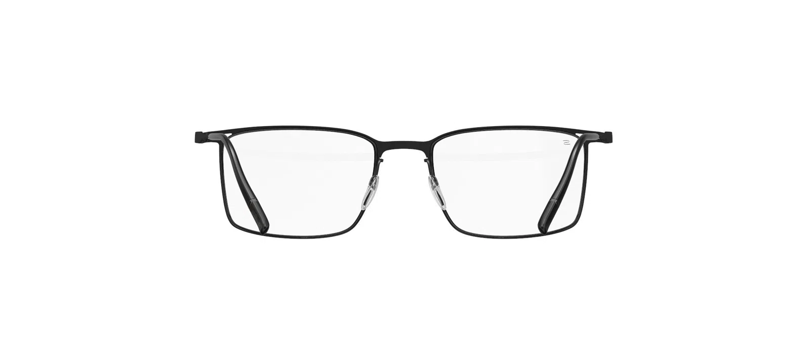 Silhouette Titanium Reframed 5594 Eyeglasses - view 16